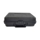 Volvo vocom 88890300 Interface truck diagnostic Scanner for Renault/UD/Mack/Volvo Heavy Duty Truck Diagnostic Tool (MT) Volvo vocom 88890300 Interface truck diagnostic Scanner for Renault/UD/Mack/Volvo Heavy Duty Truck Diagnostic Tool (MT)