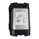 Volvo vocom 88890300 Interface truck diagnostic Scanner for Renault/UD/Mack/Volvo Heavy Duty Truck Diagnostic Tool (MT) Volvo vocom 88890300 Interface truck diagnostic Scanner for Renault/UD/Mack/Volvo Heavy Duty Truck Diagnostic Tool (MT)