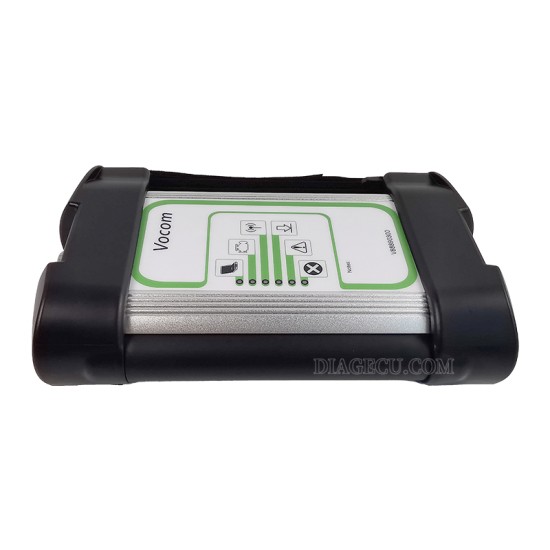 Volvo vocom 88890300 Interface truck diagnostic Scanner for Renault/UD/Mack/Volvo Heavy Duty Truck Diagnostic Tool (MT) Volvo vocom 88890300 Interface truck diagnostic Scanner for Renault/UD/Mack/Volvo Heavy Duty Truck Diagnostic Tool (MT)