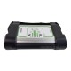 Volvo vocom 88890300 Interface truck diagnostic Scanner for Renault/UD/Mack/Volvo Heavy Duty Truck Diagnostic Tool (MT) Volvo vocom 88890300 Interface truck diagnostic Scanner for Renault/UD/Mack/Volvo Heavy Duty Truck Diagnostic Tool (MT)