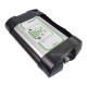 Volvo vocom 88890300 Interface truck diagnostic Scanner for Renault/UD/Mack/Volvo Heavy Duty Truck Diagnostic Tool (MT) Volvo vocom 88890300 Interface truck diagnostic Scanner for Renault/UD/Mack/Volvo Heavy Duty Truck Diagnostic Tool (MT)