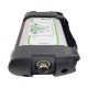 Volvo vocom 88890300 Interface truck diagnostic Scanner for Renault/UD/Mack/Volvo Heavy Duty Truck Diagnostic Tool (MT) Volvo vocom 88890300 Interface truck diagnostic Scanner for Renault/UD/Mack/Volvo Heavy Duty Truck Diagnostic Tool (MT)