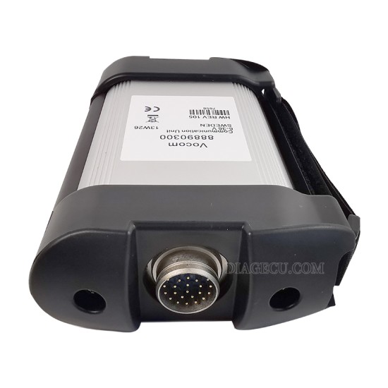 Volvo vocom 88890300 Interface truck diagnostic Scanner for Renault/UD/Mack/Volvo Heavy Duty Truck Diagnostic Tool (MT) Volvo vocom 88890300 Interface truck diagnostic Scanner for Renault/UD/Mack/Volvo Heavy Duty Truck Diagnostic Tool (MT)