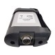 Volvo vocom 88890300 Interface truck diagnostic Scanner for Renault/UD/Mack/Volvo Heavy Duty Truck Diagnostic Tool (MT) Volvo vocom 88890300 Interface truck diagnostic Scanner for Renault/UD/Mack/Volvo Heavy Duty Truck Diagnostic Tool (MT)