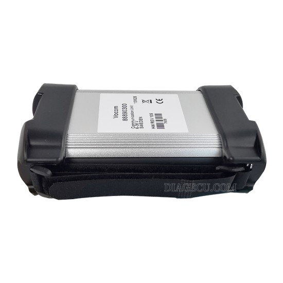 Volvo vocom 88890300 Interface truck diagnostic Scanner for Renault/UD/Mack/Volvo Heavy Duty Truck Diagnostic Tool (MT) Volvo vocom 88890300 Interface truck diagnostic Scanner for Renault/UD/Mack/Volvo Heavy Duty Truck Diagnostic Tool (MT)
