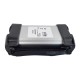 Volvo vocom 88890300 Interface truck diagnostic Scanner for Renault/UD/Mack/Volvo Heavy Duty Truck Diagnostic Tool (MT) Volvo vocom 88890300 Interface truck diagnostic Scanner for Renault/UD/Mack/Volvo Heavy Duty Truck Diagnostic Tool (MT)