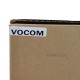 Volvo vocom 88890300 Interface truck diagnostic Scanner for Renault/UD/Mack/Volvo Heavy Duty Truck Diagnostic Tool (MT) Volvo vocom 88890300 Interface truck diagnostic Scanner for Renault/UD/Mack/Volvo Heavy Duty Truck Diagnostic Tool (MT)