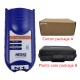 Nexiq USB Link 125032 Diesel Engine Truck Interface OBD2 Diagnostics NEXIQ USB-Link for Heavy Duty Truck Scanner Diagnostic Tool (MT) Nexiq USB Link 125032 Diesel Engine Truck Interface OBD2 Diagnostics NEXIQ USB-Link for Heavy Duty Truck Scanner Diagnostic Tool (MT)