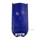 Nexiq USB Link 125032 Diesel Engine Truck Interface OBD2 Diagnostics NEXIQ USB-Link for Heavy Duty Truck Scanner Diagnostic Tool (MT) Nexiq USB Link 125032 Diesel Engine Truck Interface OBD2 Diagnostics NEXIQ USB-Link for Heavy Duty Truck Scanner Diagnostic Tool (MT)