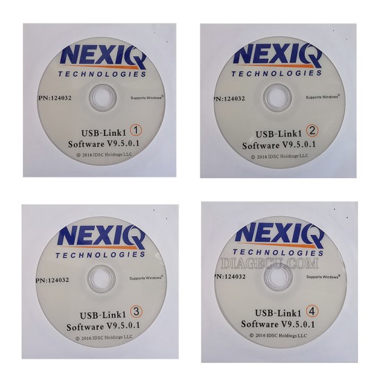 Nexiq USB Link 125032 Diesel Engine Truck Interface OBD2 Diagnostics NEXIQ USB-Link for Heavy Duty Truck Scanner Diagnostic Tool (MT) Nexiq USB Link 125032 Diesel Engine Truck Interface OBD2 Diagnostics NEXIQ USB-Link for Heavy Duty Truck Scanner Diagnostic Tool (MT)