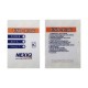 Nexiq USB Link 125032 Diesel Engine Truck Interface OBD2 Diagnostics NEXIQ USB-Link for Heavy Duty Truck Scanner Diagnostic Tool (MT) Nexiq USB Link 125032 Diesel Engine Truck Interface OBD2 Diagnostics NEXIQ USB-Link for Heavy Duty Truck Scanner Diagnostic Tool (MT)