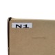 Nexiq USB Link 125032 Diesel Engine Truck Interface OBD2 Diagnostics NEXIQ USB-Link for Heavy Duty Truck Scanner Diagnostic Tool (MT) Nexiq USB Link 125032 Diesel Engine Truck Interface OBD2 Diagnostics NEXIQ USB-Link for Heavy Duty Truck Scanner Diagnostic Tool (MT)