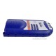 Nexiq USB Link 125032 Diesel Engine Truck Interface OBD2 Diagnostics NEXIQ USB-Link for Heavy Duty Truck Scanner Diagnostic Tool (MT) Nexiq USB Link 125032 Diesel Engine Truck Interface OBD2 Diagnostics NEXIQ USB-Link for Heavy Duty Truck Scanner Diagnostic Tool (MT)