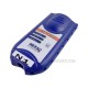 Nexiq USB Link 125032 Diesel Engine Truck Interface OBD2 Diagnostics NEXIQ USB-Link for Heavy Duty Truck Scanner Diagnostic Tool (MT) Nexiq USB Link 125032 Diesel Engine Truck Interface OBD2 Diagnostics NEXIQ USB-Link for Heavy Duty Truck Scanner Diagnostic Tool (MT)