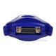 Nexiq USB Link 125032 Diesel Engine Truck Interface OBD2 Diagnostics NEXIQ USB-Link for Heavy Duty Truck Scanner Diagnostic Tool (MT) Nexiq USB Link 125032 Diesel Engine Truck Interface OBD2 Diagnostics NEXIQ USB-Link for Heavy Duty Truck Scanner Diagnostic Tool (MT)