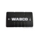Wabco DIAGNOSTIC KIT WDI Heavy Duty Trailer and Truck Diagnostic Interface for Heavy Duty Truck Scanner Tool +OBD2 cable (L) Wabco DIAGNOSTIC KIT WDI Heavy Duty Trailer and Truck Diagnostic Interface for Heavy Duty Truck Scanner Tool +OBD2 cable (L)