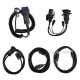 Wabco DIAGNOSTIC KIT WDI Heavy Duty Trailer and Truck Diagnostic Interface for Heavy Duty Truck Scanner Tool +OBD2 cable (L) Wabco DIAGNOSTIC KIT WDI Heavy Duty Trailer and Truck Diagnostic Interface for Heavy Duty Truck Scanner Tool +OBD2 cable (L)