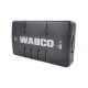 Wabco DIAGNOSTIC KIT WDI Heavy Duty Trailer and Truck Diagnostic Interface for Heavy Duty Truck Scanner Tool +OBD2 cable (L) Wabco DIAGNOSTIC KIT WDI Heavy Duty Trailer and Truck Diagnostic Interface for Heavy Duty Truck Scanner Tool +OBD2 cable (L)