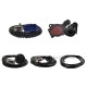 Wabco DIAGNOSTIC KIT WDI Heavy Duty Trailer and Truck Diagnostic Interface for Heavy Duty Truck Scanner Tool +OBD2 cable (L) Wabco DIAGNOSTIC KIT WDI Heavy Duty Trailer and Truck Diagnostic Interface for Heavy Duty Truck Scanner Tool +OBD2 cable (L)