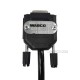 Wabco DIAGNOSTIC KIT WDI Heavy Duty Trailer and Truck Diagnostic Interface for Heavy Duty Truck Scanner Tool +OBD2 cable (L) Wabco DIAGNOSTIC KIT WDI Heavy Duty Trailer and Truck Diagnostic Interface for Heavy Duty Truck Scanner Tool +OBD2 cable (L)