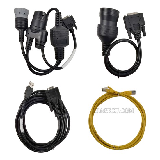 CAT ET4 Adapter Caterpillar service tool 478-0235 for cat truck Excavator Diagnostic Tool Communication with 9+14 Pin Ethernet Cable Speed up Diagnosis Heavy Duty Scanner CAT ET4 Adapter Caterpillar service tool 478-0235 for cat truck Excavator Diagnostic Tool Communication with 9+14 Pin Ethernet Cable Speed up Diagnosis Heavy Duty Scanner