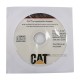CAT ET4 Adapter Caterpillar service tool 478-0235 for cat truck Excavator Diagnostic Tool Communication with 9+14 Pin Ethernet Cable Speed up Diagnosis Heavy Duty Scanner CAT ET4 Adapter Caterpillar service tool 478-0235 for cat truck Excavator Diagnostic Tool Communication with 9+14 Pin Ethernet Cable Speed up Diagnosis Heavy Duty Scanner
