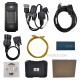 CAT ET4 Adapter Caterpillar service tool 478-0235 for cat truck Excavator Diagnostic Tool Communication with 9+14 Pin Ethernet Cable Speed up Diagnosis Heavy Duty Scanner CAT ET4 Adapter Caterpillar service tool 478-0235 for cat truck Excavator Diagnostic Tool Communication with 9+14 Pin Ethernet Cable Speed up Diagnosis Heavy Duty Scanner