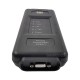 CAT ET4 Adapter Caterpillar service tool 478-0235 for cat truck Excavator Diagnostic Tool Communication with 9+14 Pin Ethernet Cable Speed up Diagnosis Heavy Duty Scanner CAT ET4 Adapter Caterpillar service tool 478-0235 for cat truck Excavator Diagnostic Tool Communication with 9+14 Pin Ethernet Cable Speed up Diagnosis Heavy Duty Scanner