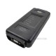 CAT ET4 Adapter Caterpillar service tool 478-0235 for cat truck Excavator Diagnostic Tool Communication with 9+14 Pin Ethernet Cable Speed up Diagnosis Heavy Duty Scanner CAT ET4 Adapter Caterpillar service tool 478-0235 for cat truck Excavator Diagnostic Tool Communication with 9+14 Pin Ethernet Cable Speed up Diagnosis Heavy Duty Scanner