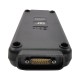 CAT ET4 Adapter Caterpillar service tool 478-0235 for cat truck Excavator Diagnostic Tool Communication with 9+14 Pin Ethernet Cable Speed up Diagnosis Heavy Duty Scanner CAT ET4 Adapter Caterpillar service tool 478-0235 for cat truck Excavator Diagnostic Tool Communication with 9+14 Pin Ethernet Cable Speed up Diagnosis Heavy Duty Scanner