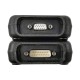 CAT ET4 Adapter Caterpillar service tool 478-0235 for cat truck Excavator Diagnostic Tool Communication with 9+14 Pin Ethernet Cable Speed up Diagnosis Heavy Duty Scanner CAT ET4 Adapter Caterpillar service tool 478-0235 for cat truck Excavator Diagnostic Tool Communication with 9+14 Pin Ethernet Cable Speed up Diagnosis Heavy Duty Scanner