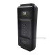 CAT ET4 Adapter Caterpillar service tool 478-0235 for cat truck Excavator Diagnostic Tool Communication with 9+14 Pin Ethernet Cable Speed up Diagnosis Heavy Duty Scanner CAT ET4 Adapter Caterpillar service tool 478-0235 for cat truck Excavator Diagnostic Tool Communication with 9+14 Pin Ethernet Cable Speed up Diagnosis Heavy Duty Scanner