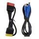 Diagsmart smartbox 3.0 weichai Heavy Duty Diesel Engine Truck Diagnostic Scanner tool 1005422179 Diagsmart standard for Chinese truck Fault Detector System Instrument Diagsmart smartbox 3.0 weichai Heavy Duty Diesel Engine Truck Diagnostic Scanner tool 1005422179 Diagsmart standard for Chinese truck Fault Detector System Instrument