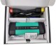 Diagsmart smartbox 3.0 weichai Heavy Duty Diesel Engine Truck Diagnostic Scanner tool 1005422179 Diagsmart standard for Chinese truck Fault Detector System Instrument Diagsmart smartbox 3.0 weichai Heavy Duty Diesel Engine Truck Diagnostic Scanner tool 1005422179 Diagsmart standard for Chinese truck Fault Detector System Instrument