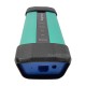Diagsmart smartbox 3.0 weichai Heavy Duty Diesel Engine Truck Diagnostic Scanner tool 1005422179 Diagsmart standard for Chinese truck Fault Detector System Instrument Diagsmart smartbox 3.0 weichai Heavy Duty Diesel Engine Truck Diagnostic Scanner tool 1005422179 Diagsmart standard for Chinese truck Fault Detector System Instrument