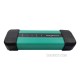 Diagsmart smartbox 3.0 weichai Heavy Duty Diesel Engine Truck Diagnostic Scanner tool 1005422179 Diagsmart standard for Chinese truck Fault Detector System Instrument Diagsmart smartbox 3.0 weichai Heavy Duty Diesel Engine Truck Diagnostic Scanner tool 1005422179 Diagsmart standard for Chinese truck Fault Detector System Instrument