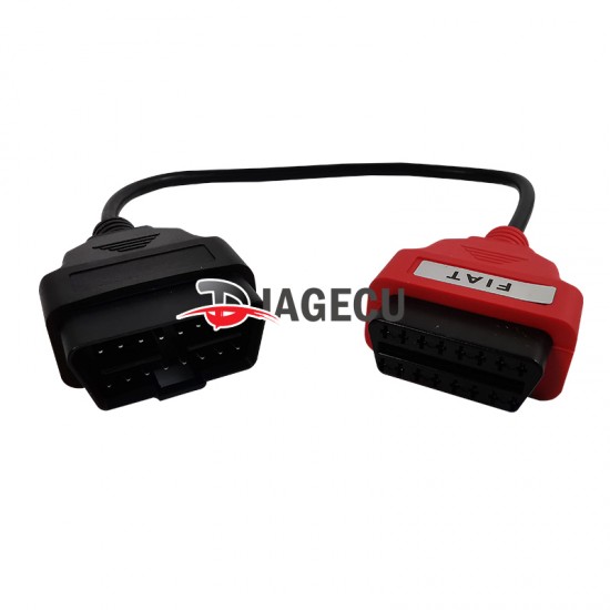 Carprog v8.21 online full adapters with keygen Car Prog v8.21 for Airbag/Radio/IMMO ECU Repair Tool (M)