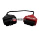 Carprog v8.21 online full adapters with keygen Car Prog v8.21 for Airbag/Radio/IMMO ECU Repair Tool (M)