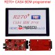 R270+ CAS4 BDM Programmer R270 CAS4 BDM prog
