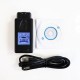 BMW Scanner 1.4.0 unlock OBDII USB Diagnostic Interface (T) BMW Scanner 1.4.0 unlock OBDII USB Diagnostic Interface (T)