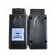 BMW Scanner 1.4.0 unlock OBDII USB Diagnostic Interface (T) BMW Scanner 1.4.0 unlock OBDII USB Diagnostic Interface (T)