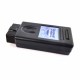 BMW Scanner 1.4.0 unlock OBDII USB Diagnostic Interface (T) BMW Scanner 1.4.0 unlock OBDII USB Diagnostic Interface (T)