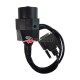 BMW carsoft 6.5 for bmw MCU CS100 (T)