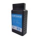 BMW Adapter wifi E-SYS ICOM ISID EDIABAS Enet Adapter Wifi OBD2 Coding Programming Tool OBD External Equipment For BMW F G I Series BMW Adapter wifi E-SYS ICOM ISID EDIABAS Enet Adapter Wifi OBD2 Coding Programming Tool OBD External Equipment For BMW F G I Series