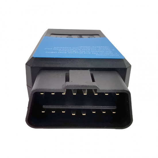 BMW Adapter wifi E-SYS ICOM ISID EDIABAS Enet Adapter Wifi OBD2 Coding Programming Tool OBD External Equipment For BMW F G I Series BMW Adapter wifi E-SYS ICOM ISID EDIABAS Enet Adapter Wifi OBD2 Coding Programming Tool OBD External Equipment For BMW F G I Series