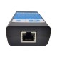 BMW Adapter wifi E-SYS ICOM ISID EDIABAS Enet Adapter Wifi OBD2 Coding Programming Tool OBD External Equipment For BMW F G I Series BMW Adapter wifi E-SYS ICOM ISID EDIABAS Enet Adapter Wifi OBD2 Coding Programming Tool OBD External Equipment For BMW F G I Series