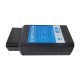 BMW Adapter wifi E-SYS ICOM ISID EDIABAS Enet Adapter Wifi OBD2 Coding Programming Tool OBD External Equipment For BMW F G I Series BMW Adapter wifi E-SYS ICOM ISID EDIABAS Enet Adapter Wifi OBD2 Coding Programming Tool OBD External Equipment For BMW F G I Series