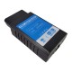 BMW Adapter wifi E-SYS ICOM ISID EDIABAS Enet Adapter Wifi OBD2 Coding Programming Tool OBD External Equipment For BMW F G I Series BMW Adapter wifi E-SYS ICOM ISID EDIABAS Enet Adapter Wifi OBD2 Coding Programming Tool OBD External Equipment For BMW F G I Series
