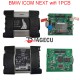 BMW ICOM NEXT wifi 1PCB (YMW) BMW ICOM NEXT wifi 1PCB (YMW)