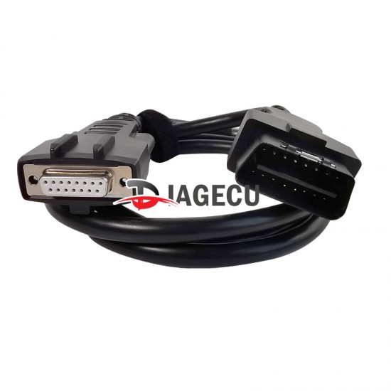 BMW ICOM NEXT wifi 1PCB (YMW) BMW ICOM NEXT wifi 1PCB (YMW)